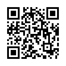 QR Code for 32Gr8PCUpcpjwBKateoMZYWAn9HMMHJ2UL
