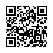 QR Code for 32Gr9KxTHgKHXfShuyyHsj31QMSK7mMN39