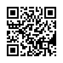 QR Code for 32GrADWNHRiZSFcAHyhHMHrpPEGXFCDdM1
