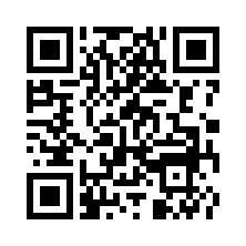 QR Code for 32GrAqDPmxtVBsWbzPRewhEfJ3jaA2kuV3