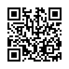 QR Code for 32GrKjy6DjJ2xRAZNudDiAjSQmYJfUNuPj