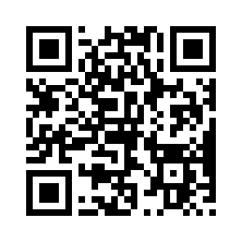 QR Code for 32GrMuBWU44AtnCoMb5RcsNWCLRjv4Abd6