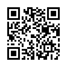 QR Code for 32GrTN1pSX6AJD2QazfidsUivbvx9b6foa