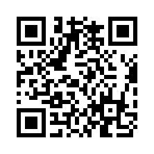 QR Code for 32GrbWZcAv6rw5p3yDvMjfVGjpP1rnu6RT