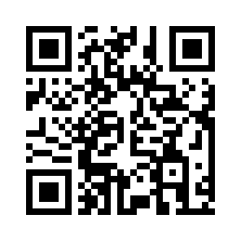 QR Code for 32GrhMnNWbpPbUvc29QiXfsb8aETKN86br