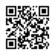 QR Code for 32GrhQTGiX4nMweNuZDyTcCLZw5tkFB2sC