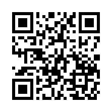 QR Code for 32GriCaCPakB8nX35SZJECQc78Sd7so3q9