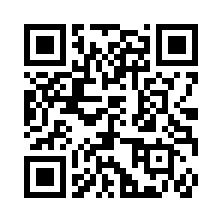 QR Code for 32Gro8TBGtq7APvcffCxJ5TqFHeGFVV4P5