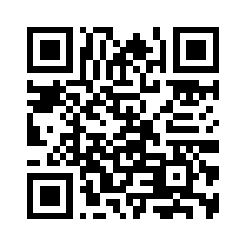 QR Code for 32GrtrU22Sikfh5QpnPHP5TXju9kHSetan