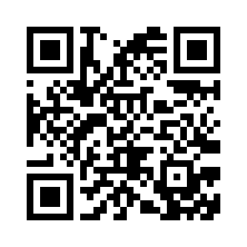 QR Code for 32GrvBwgRT3cmCfCQYefzxBDHcTNUGnx5L