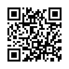 QR Code for 32GrwozR6DM8F2XxVEjzmbtboFD48HNrLW