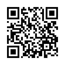 QR Code for 32GrxdyPJoqecW7F55wjEMQWf1NdhgiAXB