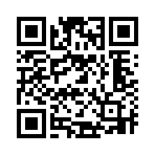 QR Code for 32Gs9vD5HJuU4EXyMJSSGwmkKeBqZ1Hbme
