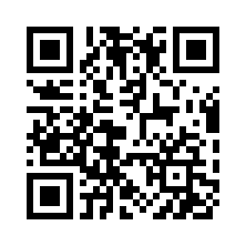 QR Code for 32GsAgtgN4SJymvr1Z2m3T6DFTuYBJH9cE