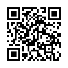 QR Code for 32GsEQsLSxfqcGh8Tf18WDbQzPdLGpZd6S
