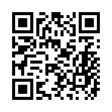 QR Code for 32GsNkmJb7UB5ppDSBT6gcQ7PjLxtXqF3x