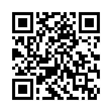 QR Code for 32GsS5QFRgoaFsQeTVbLzrysqukCgyEDvk