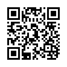 QR Code for 32GsZ1N64yp58HNw9A68SpBu5ewPyXpruG