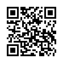 QR Code for 32GscZ4Uopvg2vZApdTK5MHYnfEyK9mU6j