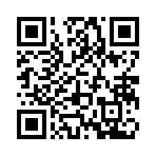 QR Code for 32GsnSpmYAkdjHDJsB9n3iMHYLV7u2fQGo