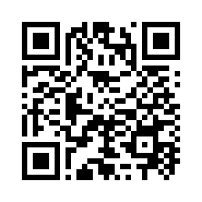 QR Code for 32GsncCfjT42NrroDbxp7jPKGs31qe4En9