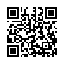 QR Code for 32GsoTcgCodWTN4L9NcFinMNbQmXbpuWqr
