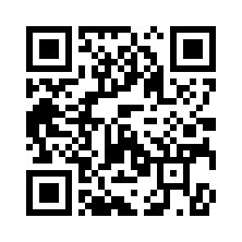 QR Code for 32GsowBbR11hQoApwEPNrb68FmgLMyJe14