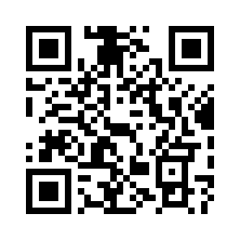 QR Code for 32GszmWdjuM4s7B8Tr9mLhCPwFFrRZagy7
