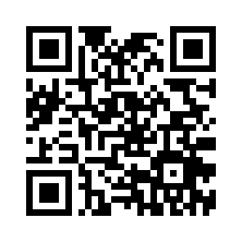 QR Code for 32GtBwCco3HondXF6DTWXErPv7iUYdZAzX