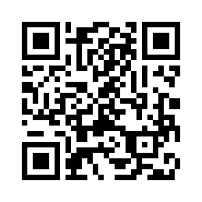 QR Code for 32GtDykaXTPA8rvPg45VGxqTAeMPWCBwt3