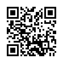 QR Code for 32GtEh2uvCoArYFyp6XgM5632pn69pKrup