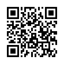QR Code for 32GtNcZDLca8QFHxfeE8EkFXDMfyj7kY5K