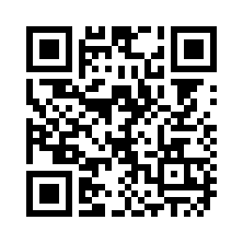 QR Code for 32GtRH8rbogMU3xorCT3FqMXj9dHFxgtAt