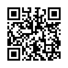QR Code for 32GtSDCEcCjdXFLcwJzJBfuH85Cez5s2Ms