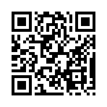 QR Code for 32GtUgbaXjDKTqTASrkYQsZW5Hf9dAEeZM
