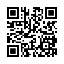 QR Code for 32GtkhtGCLv4uAAPquEQMfbLkgoRV7PDUb