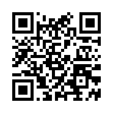 QR Code for 32Gtnzb7qhk9MP2KMu4ytagyLUvwTaTvk7