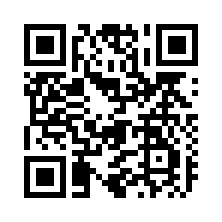 QR Code for 32GtxXEDbL7txrkHKMv7iAZb25aMcTYeSp