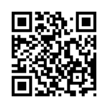 QR Code for 32GtxmkpwZpWRLq6yuo2ZbyccSaHeh5GJL