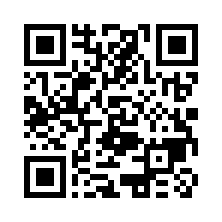 QR Code for 32Gu8XmoBZQdCouFin4qXFu2JxCvVjNMt5