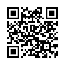 QR Code for 32GuDZw11ALRVcFSJvnWYkLB6DYhH1KBj9