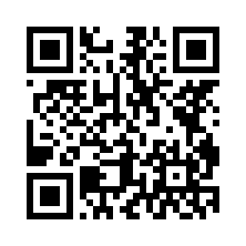 QR Code for 32GuHhLHB3QfooBANYtPt7Vsh1V5HvZwkJ
