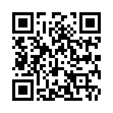 QR Code for 32GuLDspt67KLNhwRvV9nRpZgkda7E41SS