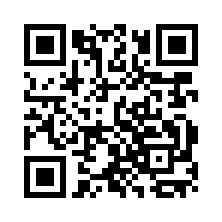 QR Code for 32GuLFS3fiZ2WMPwpZKizoxPcbjjFZCeVh