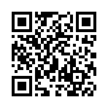 QR Code for 32GuT75jLFT33UrSw9DA5v4XugaeE8ibkC