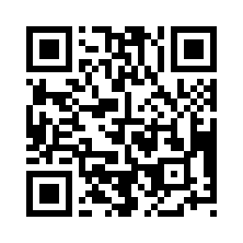 QR Code for 32GuTLstyJsPKGtpUY7PS573GEYzV66CH3