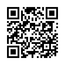 QR Code for 32GuTkr6CtxXHcLzs6NuHiL7CxC2YjFrna