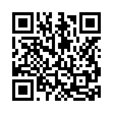 QR Code for 32GuVWM3XgsF4THJ4EzmkDydh1PgjAJHcK