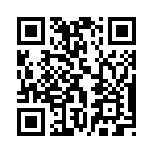 QR Code for 32GuXWwPbXZkkMUvmpdMKp7HfJvv3ZMF9B