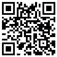QR Code for 32Gucjzg3FD6LD7BVWUhw18FmPSZxCoCCQ